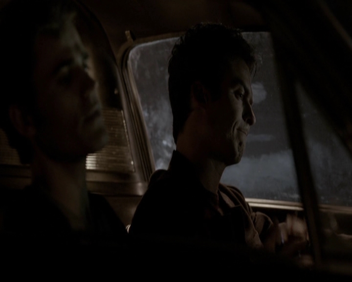 VampireDiariesWorld-dot-org_5x04ForWhomtheBellTolls0046.jpg