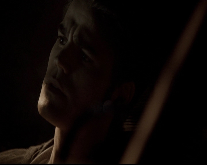 VampireDiariesWorld-dot-org_5x04ForWhomtheBellTolls0055.jpg
