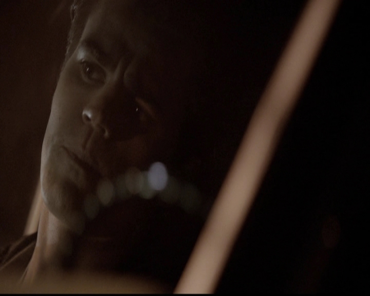 VampireDiariesWorld-dot-org_5x04ForWhomtheBellTolls0057.jpg