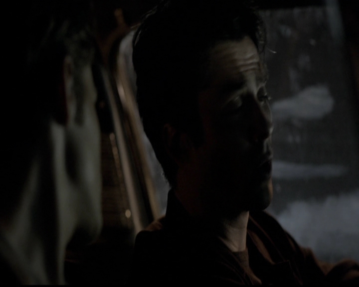 VampireDiariesWorld-dot-org_5x04ForWhomtheBellTolls0059.jpg