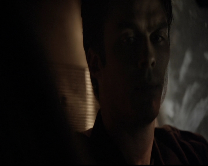 VampireDiariesWorld-dot-org_5x04ForWhomtheBellTolls0062.jpg