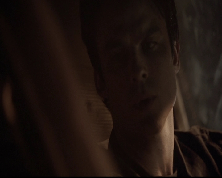 VampireDiariesWorld-dot-org_5x04ForWhomtheBellTolls0063.jpg