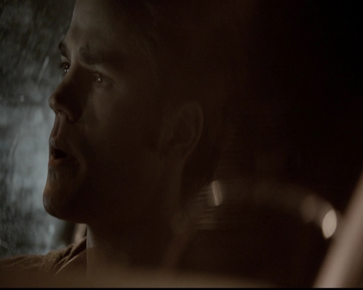 VampireDiariesWorld-dot-org_5x04ForWhomtheBellTolls0065.jpg