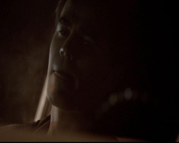 VampireDiariesWorld-dot-org_5x04ForWhomtheBellTolls0068.jpg