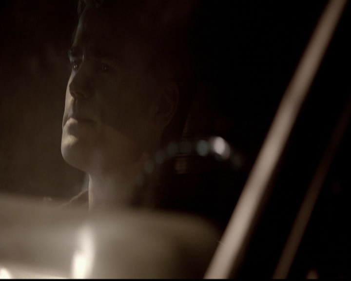 VampireDiariesWorld-dot-org_5x04ForWhomtheBellTolls0077.jpg