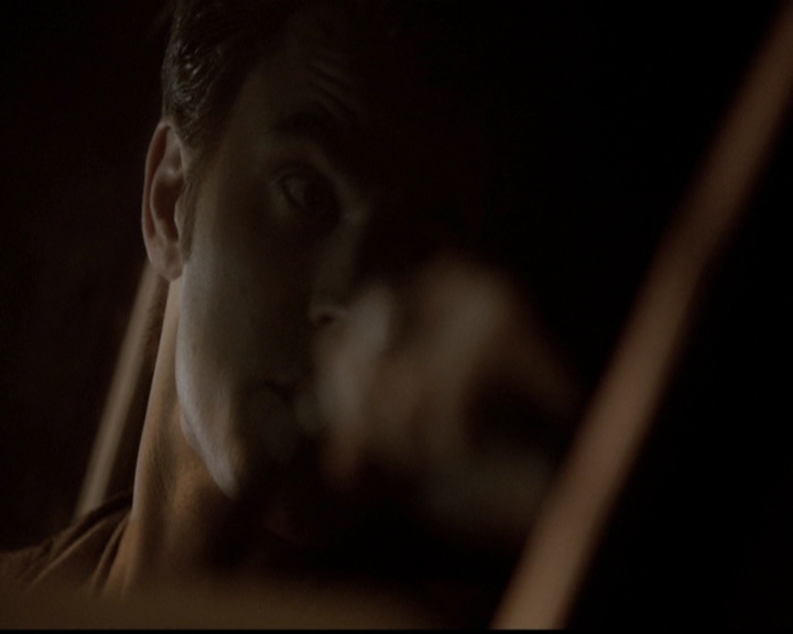 VampireDiariesWorld-dot-org_5x04ForWhomtheBellTolls0079.jpg