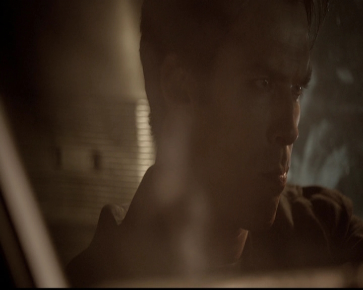 VampireDiariesWorld-dot-org_5x04ForWhomtheBellTolls0080.jpg