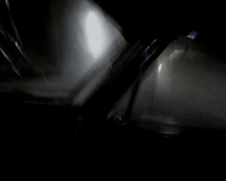 VampireDiariesWorld-dot-org_5x04ForWhomtheBellTolls0085.jpg