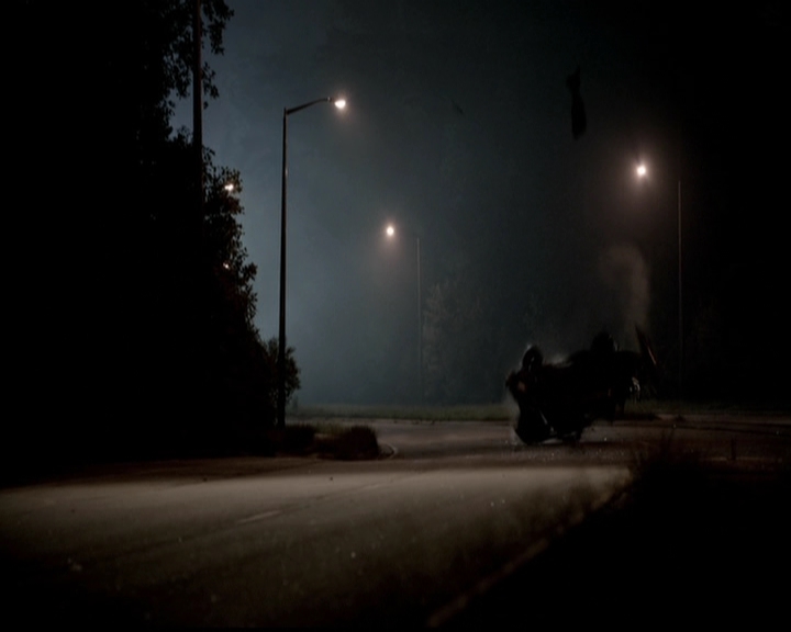 VampireDiariesWorld-dot-org_5x04ForWhomtheBellTolls0086.jpg