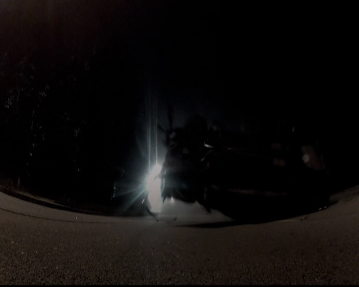 VampireDiariesWorld-dot-org_5x04ForWhomtheBellTolls0088.jpg