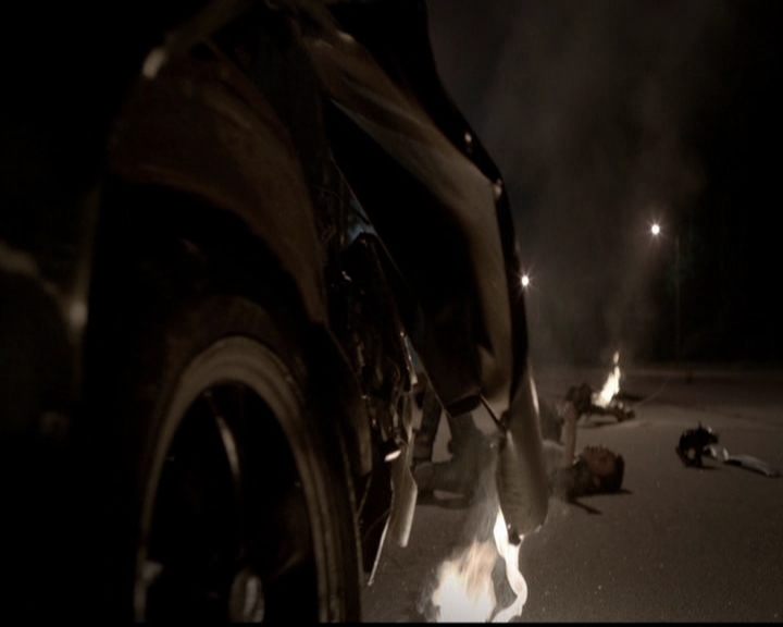 VampireDiariesWorld-dot-org_5x04ForWhomtheBellTolls0097.jpg