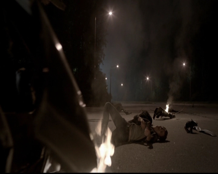 VampireDiariesWorld-dot-org_5x04ForWhomtheBellTolls0098.jpg