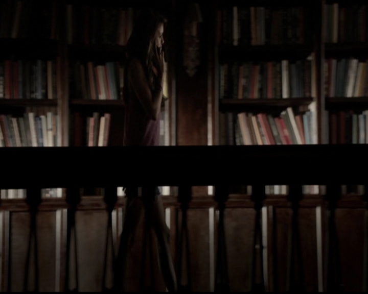 VampireDiariesWorld-dot-org_5x04ForWhomtheBellTolls0118.jpg