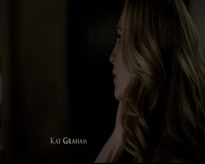 VampireDiariesWorld-dot-org_5x04ForWhomtheBellTolls0146.jpg