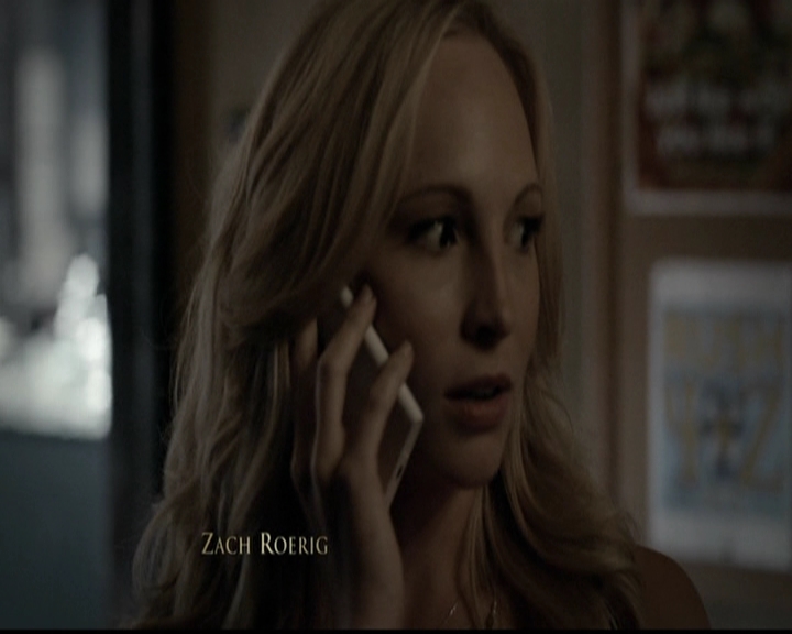 VampireDiariesWorld-dot-org_5x04ForWhomtheBellTolls0151.jpg