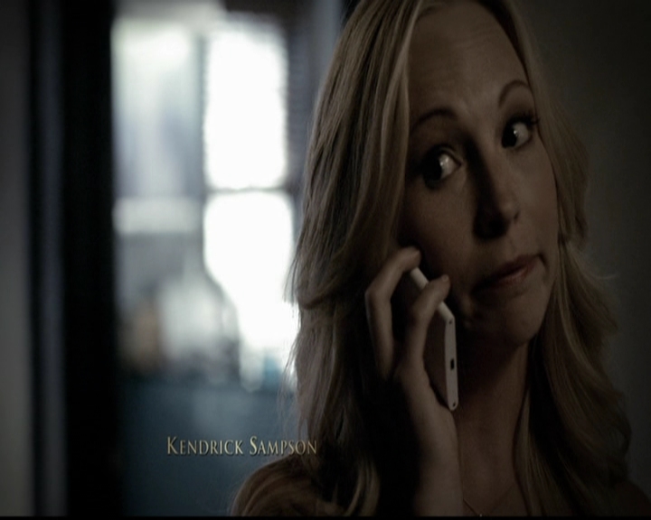 VampireDiariesWorld-dot-org_5x04ForWhomtheBellTolls0163.jpg VampireDiariesWorld-dot-org_5x04ForWhomtheBellTolls0163.jpg