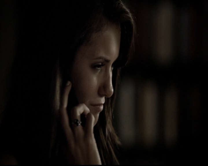 VampireDiariesWorld-dot-org_5x04ForWhomtheBellTolls0181.jpg