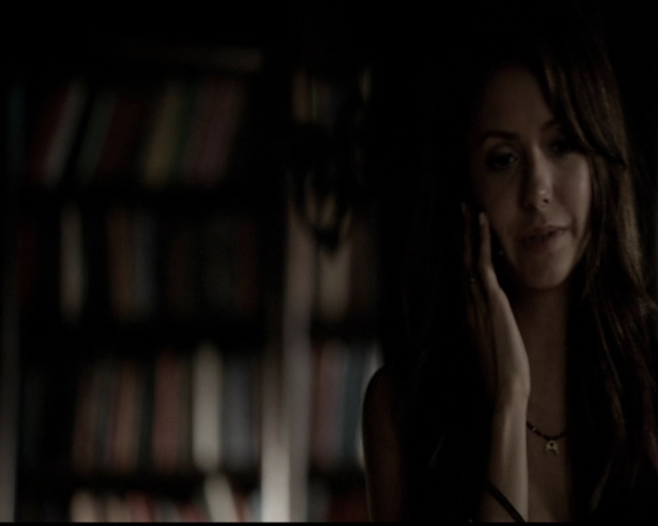 VampireDiariesWorld-dot-org_5x04ForWhomtheBellTolls0200.jpg