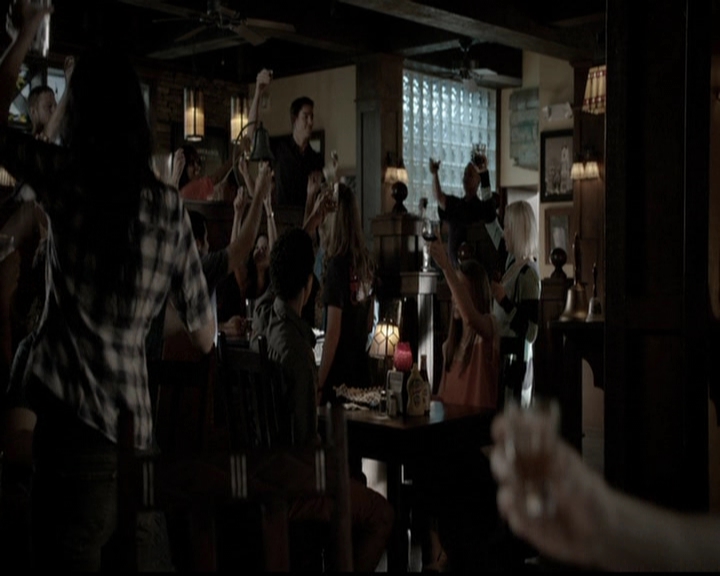 VampireDiariesWorld-dot-org_5x04ForWhomtheBellTolls0208.jpg