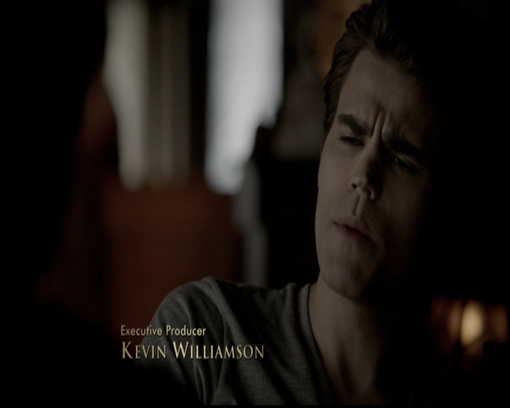 VampireDiariesWorld-dot-org_5x04ForWhomtheBellTolls0215.jpg