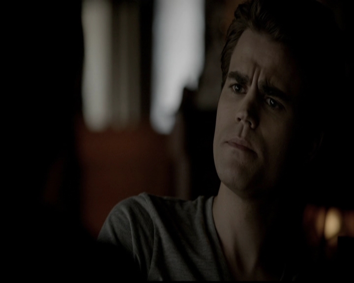 VampireDiariesWorld-dot-org_5x04ForWhomtheBellTolls0216.jpg VampireDiariesWorld-dot-org_5x04ForWhomtheBellTolls0216.jpg