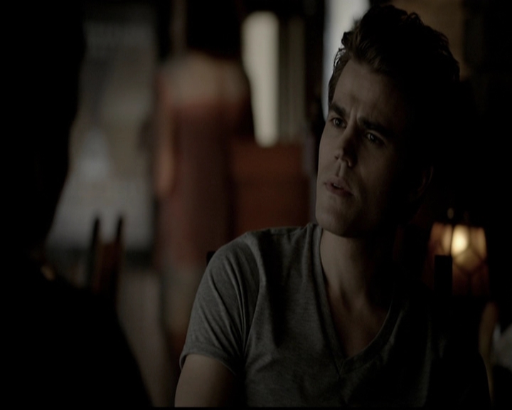 VampireDiariesWorld-dot-org_5x04ForWhomtheBellTolls0222.jpg VampireDiariesWorld-dot-org_5x04ForWhomtheBellTolls0222.jpg