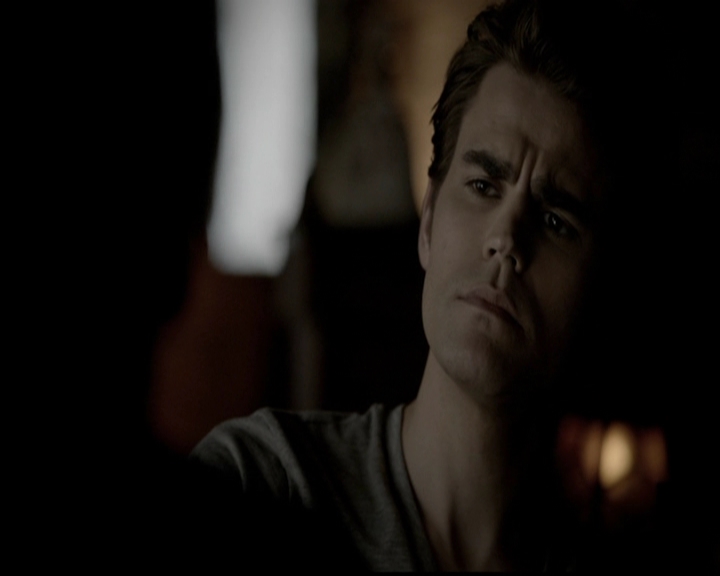 VampireDiariesWorld-dot-org_5x04ForWhomtheBellTolls0229.jpg