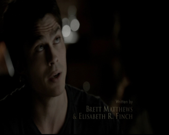 VampireDiariesWorld-dot-org_5x04ForWhomtheBellTolls0232.jpg VampireDiariesWorld-dot-org_5x04ForWhomtheBellTolls0232.jpg