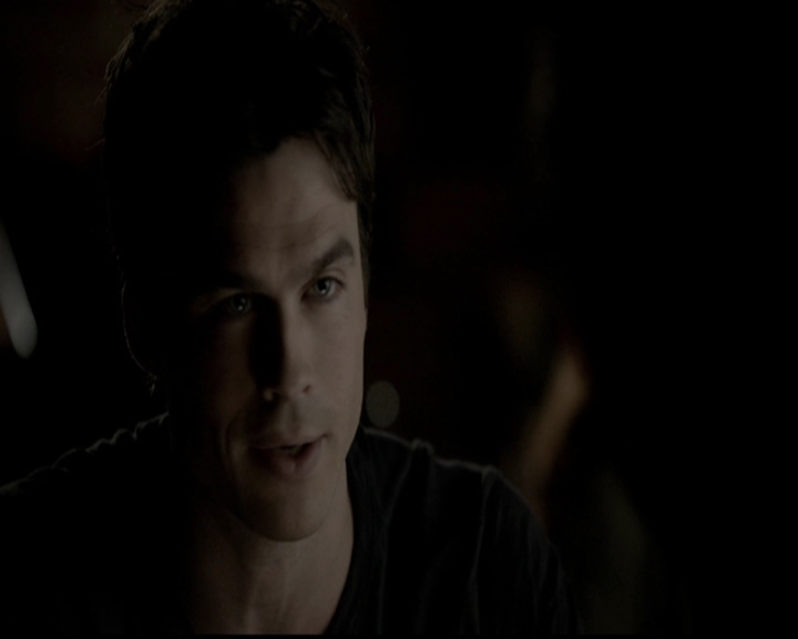 VampireDiariesWorld-dot-org_5x04ForWhomtheBellTolls0241.jpg