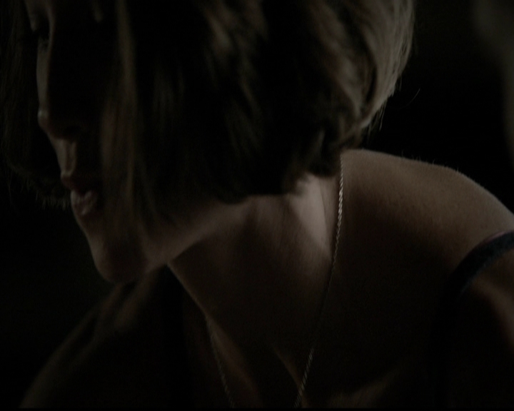 VampireDiariesWorld-dot-org_5x04ForWhomtheBellTolls0249.jpg VampireDiariesWorld-dot-org_5x04ForWhomtheBellTolls0249.jpg