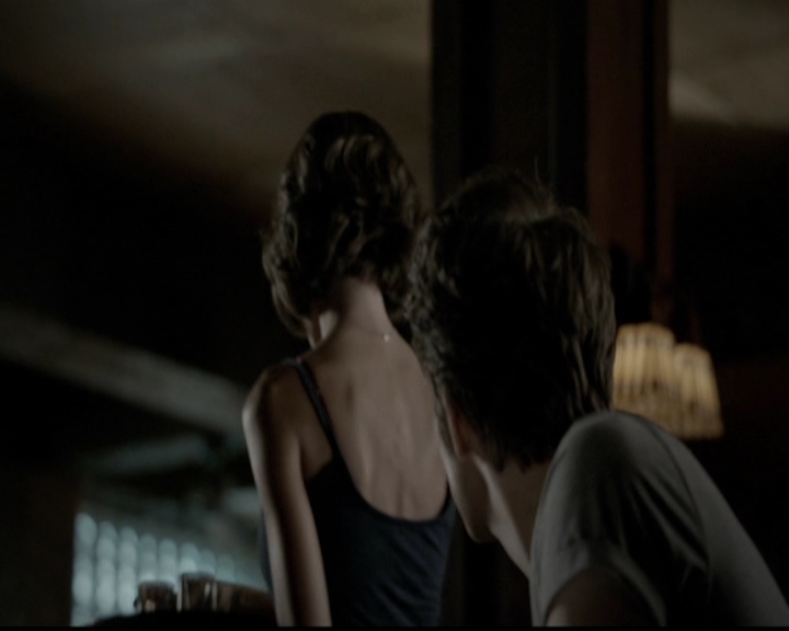 VampireDiariesWorld-dot-org_5x04ForWhomtheBellTolls0254.jpg