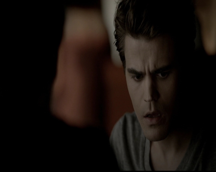 VampireDiariesWorld-dot-org_5x04ForWhomtheBellTolls0256.jpg