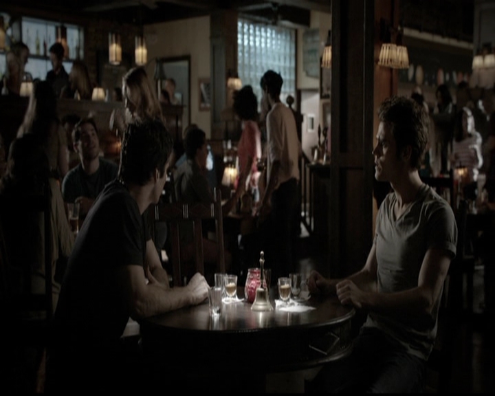 VampireDiariesWorld-dot-org_5x04ForWhomtheBellTolls0269.jpg VampireDiariesWorld-dot-org_5x04ForWhomtheBellTolls0269.jpg