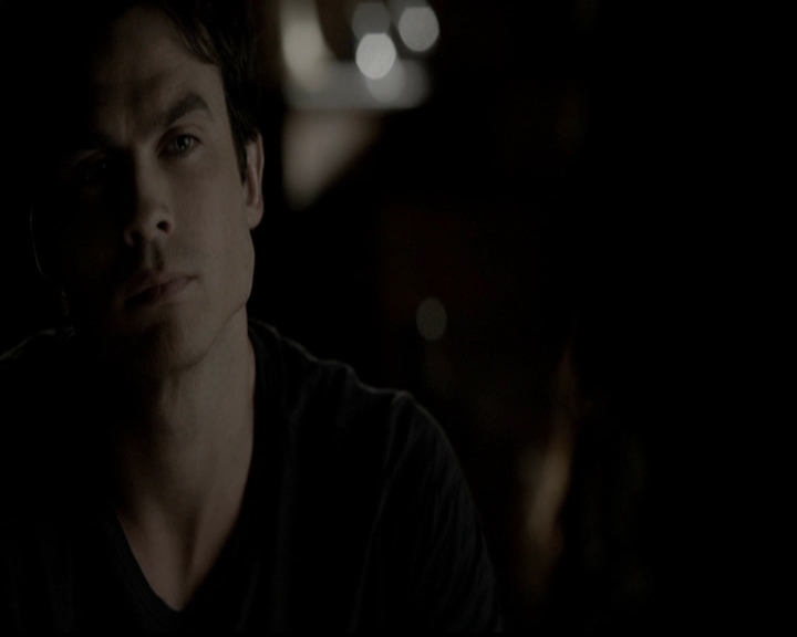 VampireDiariesWorld-dot-org_5x04ForWhomtheBellTolls0279.jpg VampireDiariesWorld-dot-org_5x04ForWhomtheBellTolls0279.jpg