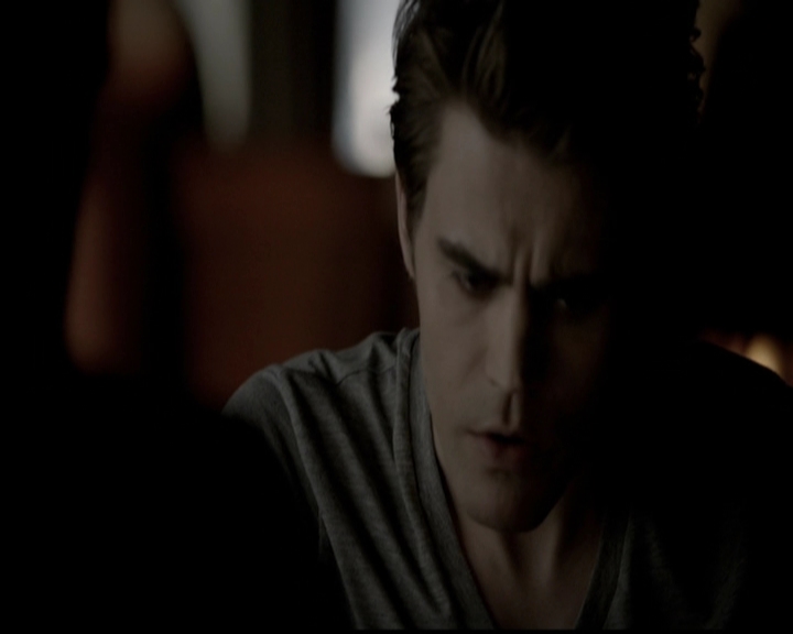 VampireDiariesWorld-dot-org_5x04ForWhomtheBellTolls0280.jpg