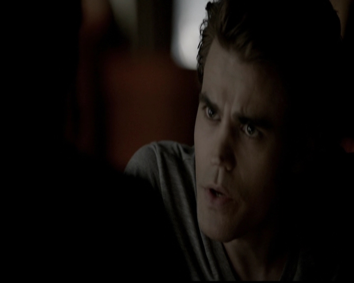 VampireDiariesWorld-dot-org_5x04ForWhomtheBellTolls0281.jpg VampireDiariesWorld-dot-org_5x04ForWhomtheBellTolls0281.jpg