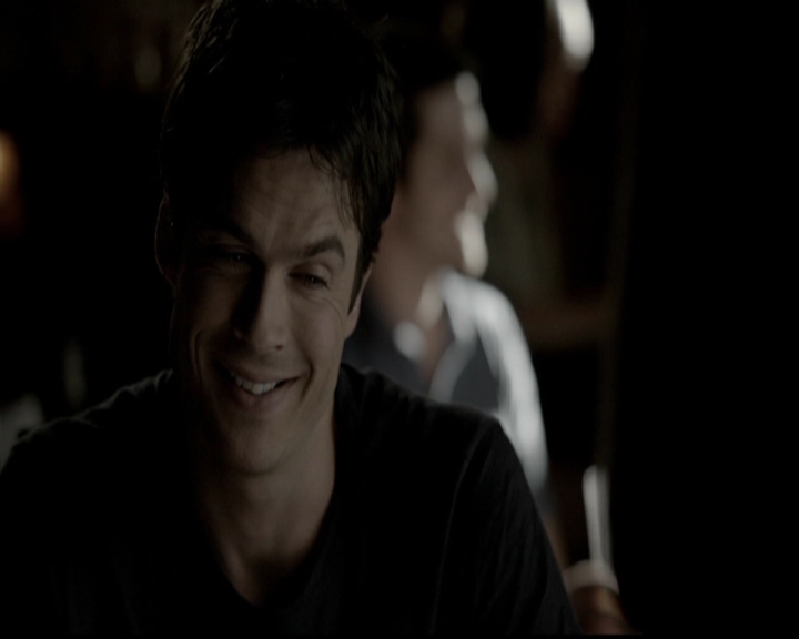 VampireDiariesWorld-dot-org_5x04ForWhomtheBellTolls0313.jpg