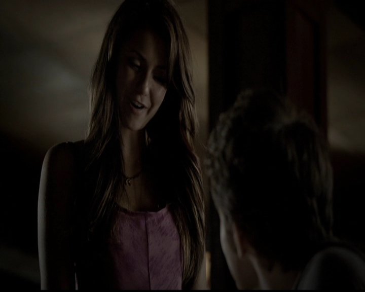 VampireDiariesWorld-dot-org_5x04ForWhomtheBellTolls0315.jpg