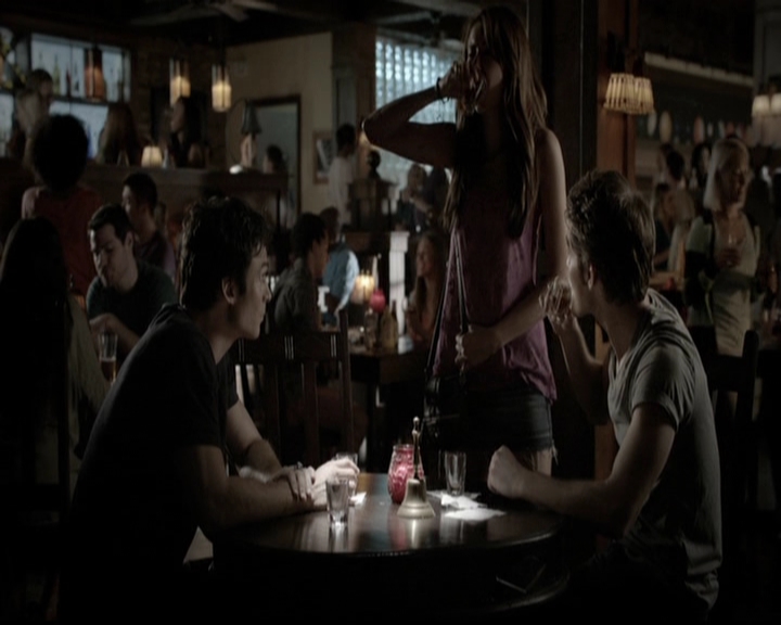 VampireDiariesWorld-dot-org_5x04ForWhomtheBellTolls0318.jpg