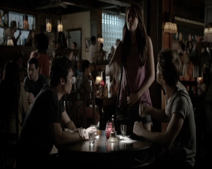 VampireDiariesWorld-dot-org_5x04ForWhomtheBellTolls0319.jpg