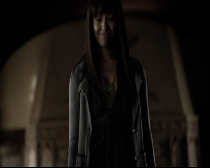 VampireDiariesWorld-dot-org_5x04ForWhomtheBellTolls0328.jpg