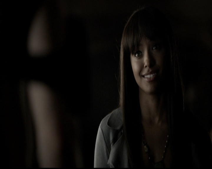 VampireDiariesWorld-dot-org_5x04ForWhomtheBellTolls0340.jpg