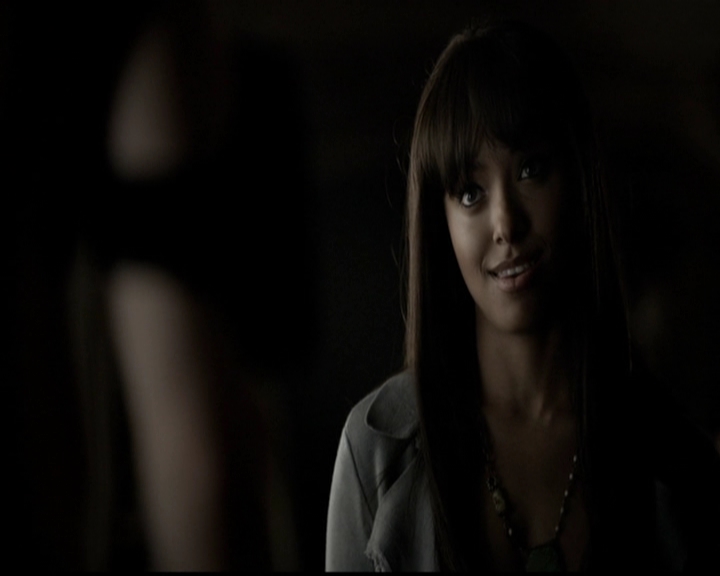 VampireDiariesWorld-dot-org_5x04ForWhomtheBellTolls0341.jpg