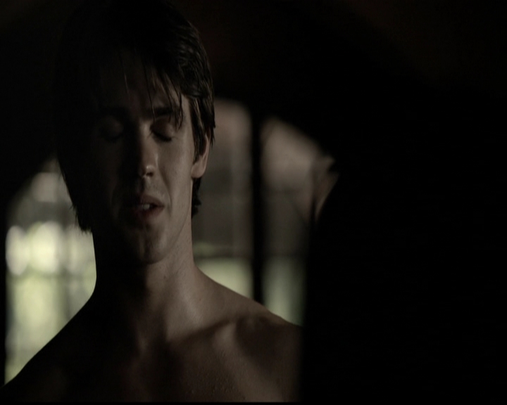 VampireDiariesWorld-dot-org_5x04ForWhomtheBellTolls0343.jpg VampireDiariesWorld-dot-org_5x04ForWhomtheBellTolls0343.jpg