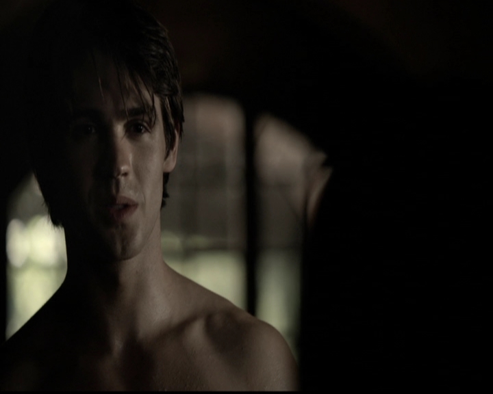 VampireDiariesWorld-dot-org_5x04ForWhomtheBellTolls0344.jpg