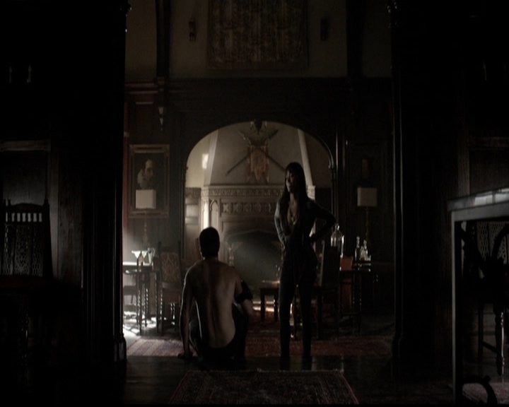 VampireDiariesWorld-dot-org_5x04ForWhomtheBellTolls0347.jpg VampireDiariesWorld-dot-org_5x04ForWhomtheBellTolls0347.jpg