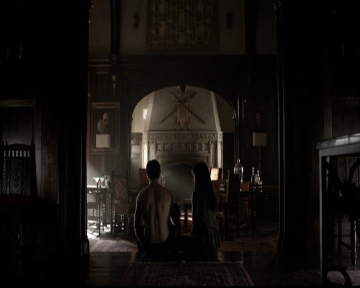 VampireDiariesWorld-dot-org_5x04ForWhomtheBellTolls0349.jpg