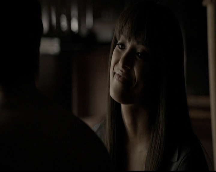 VampireDiariesWorld-dot-org_5x04ForWhomtheBellTolls0351.jpg VampireDiariesWorld-dot-org_5x04ForWhomtheBellTolls0351.jpg