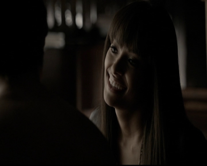 VampireDiariesWorld-dot-org_5x04ForWhomtheBellTolls0352.jpg VampireDiariesWorld-dot-org_5x04ForWhomtheBellTolls0352.jpg
