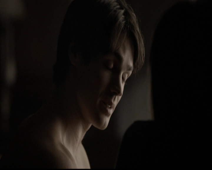 VampireDiariesWorld-dot-org_5x04ForWhomtheBellTolls0353.jpg
